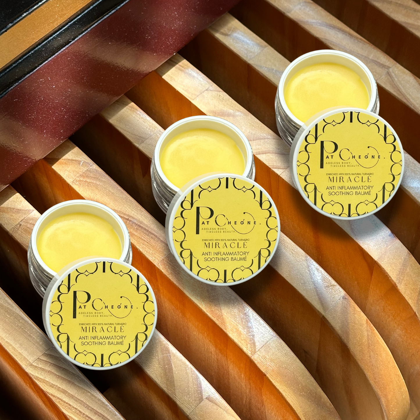 11.png__PID:6241e793-a77c-4eb5-98b6-5960954726e2