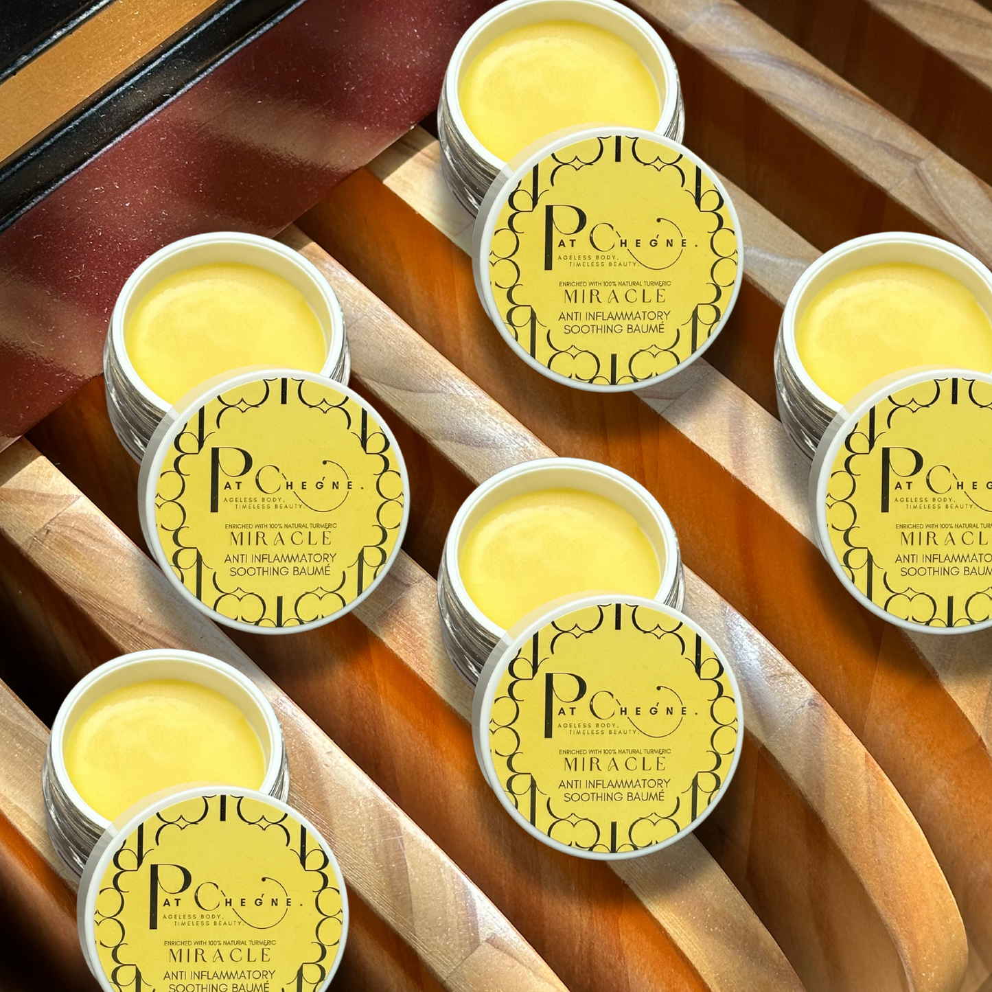 12.png__PID:b06241e7-93a7-4c7e-b558-b65960954726