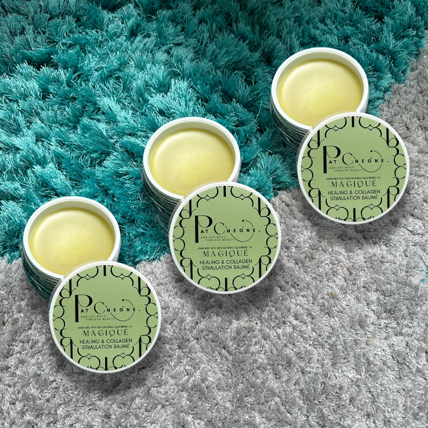 Product Shots (1, 3, 5) (1).png__PID:ce3187e1-f217-4105-abfe-84e0910c6767