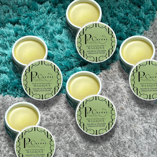 Product Shots (1, 3, 5) (2).png__PID:3187e1f2-17c1-45eb-be84-e0910c676782